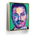 Featured image 9 for Jimmy Kimmel Canvas Set