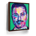 Featured image 10 for Jimmy Kimmel Canvas Set