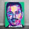 Featured image 1 for Jimmy Kimmel Canvas Set