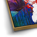 Thumbnail image 12 for Jobs Canvas Set
