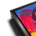 Thumbnail image 11 for Jobs Canvas Set