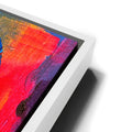 Thumbnail image 13 for Jobs Canvas Set