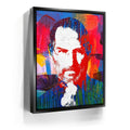 Featured image 5 for Jobs Canvas Set