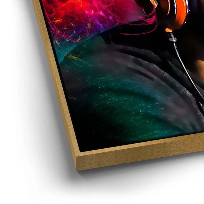 Featured image 12 for Joe