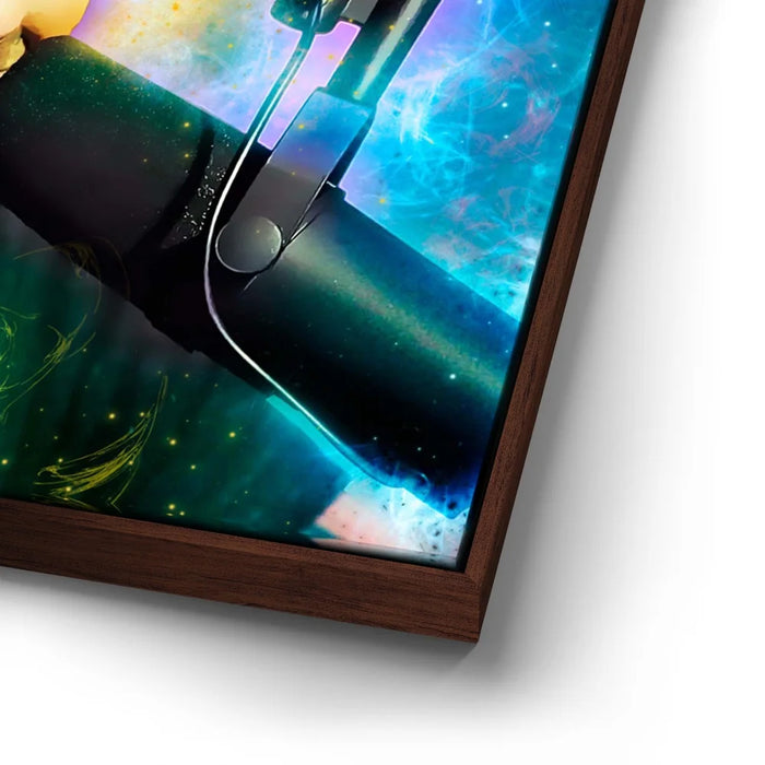 Featured image 14 for Joe