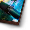 Thumbnail image 14 for Joe