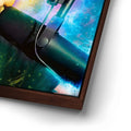 Thumbnail image 14 for Joe