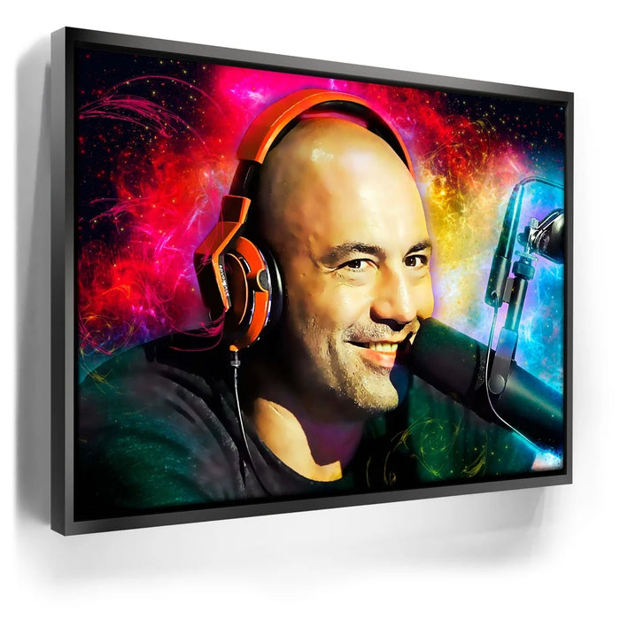 Featured image 5 for Joe