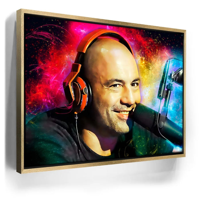 Featured image 7 for Joe