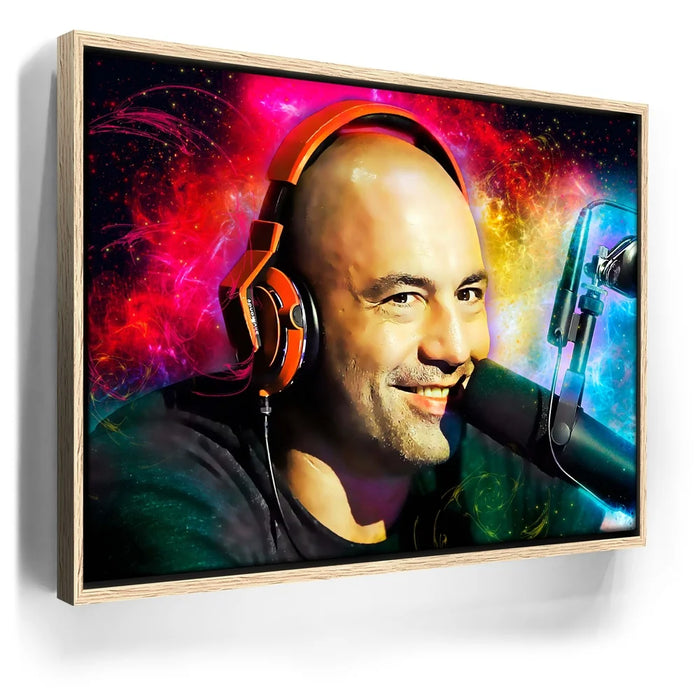 Featured image 9 for Joe