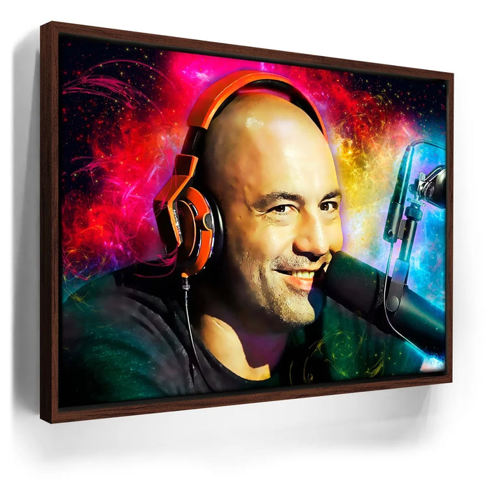 Featured image 10 for Joe