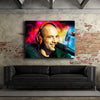 Thumbnail image 2 for Joe