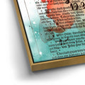 Thumbnail image 12 for John 19:30
