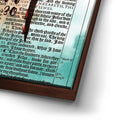 Thumbnail image 14 for John 19:30