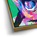 Thumbnail image 12 for John Belushi Canvas Set