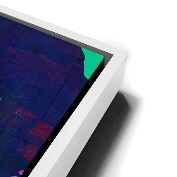 Featured image 10 for John Belushi Canvas Set