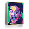 Featured image 7 for John Belushi Canvas Set
