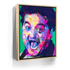 Featured image 13 for John Belushi Canvas Set