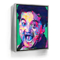 Featured image 8 for John Belushi Canvas Set