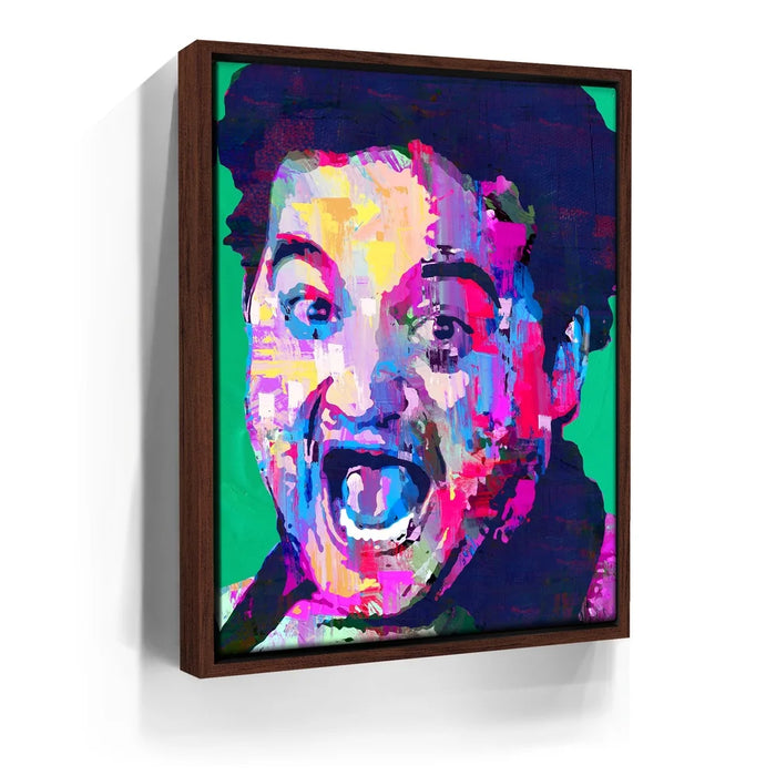 Featured image 5 for John Belushi Canvas Set