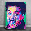 Featured image 1 for John Belushi Canvas Set