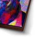 Thumbnail image 14 for John Candy Canvas Set