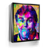 Featured image 5 for John Candy Canvas Set