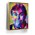 Featured image 7 for John Candy Canvas Set