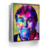 Featured image 8 for John Candy Canvas Set