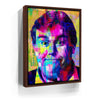 Featured image 10 for John Candy Canvas Set