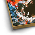 Thumbnail image 12 for John Dutton
