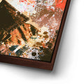 Thumbnail image 14 for John Dutton