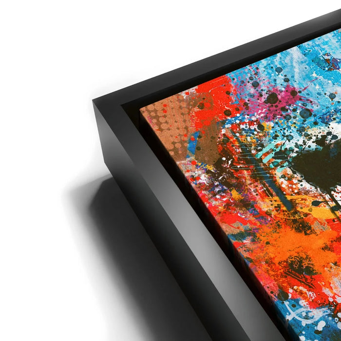 Featured image 11 for John Dutton