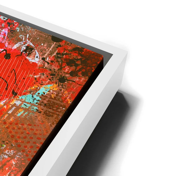 Featured image 13 for John Dutton