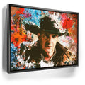 Featured image 5 for John Dutton