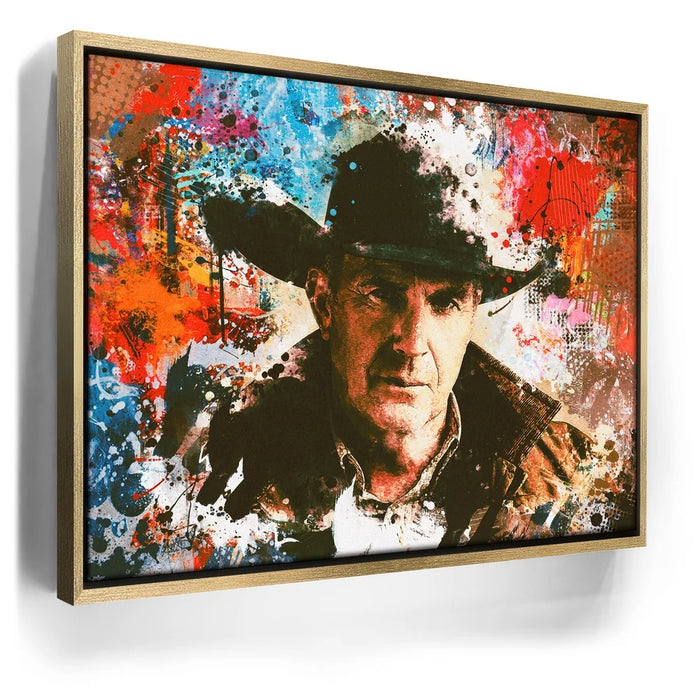 Featured image 7 for John Dutton