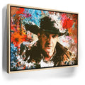 Featured image 9 for John Dutton