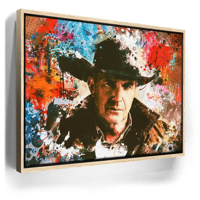 Featured image 9 for John Dutton