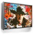 Featured image 8 for John Dutton