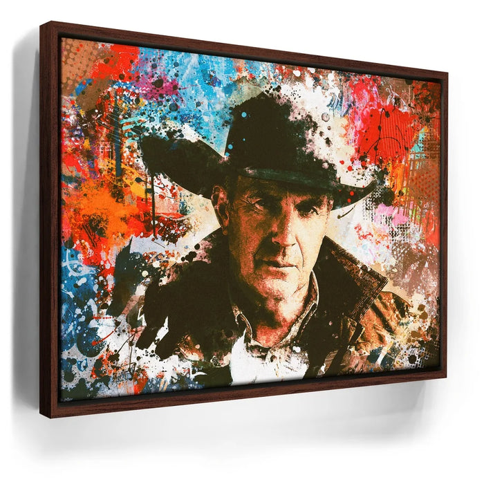 Featured image 10 for John Dutton