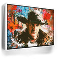 Featured image 6 for John Dutton