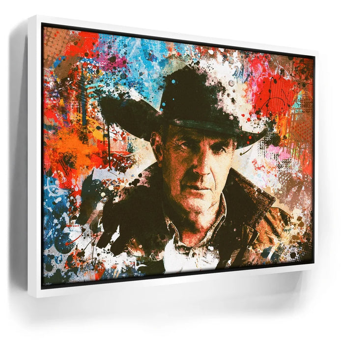 Featured image 6 for John Dutton