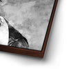 Thumbnail image 14 for John Wayne Canvas Set - B & W