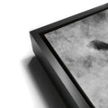 Thumbnail image 11 for John Wayne Canvas Set - B & W