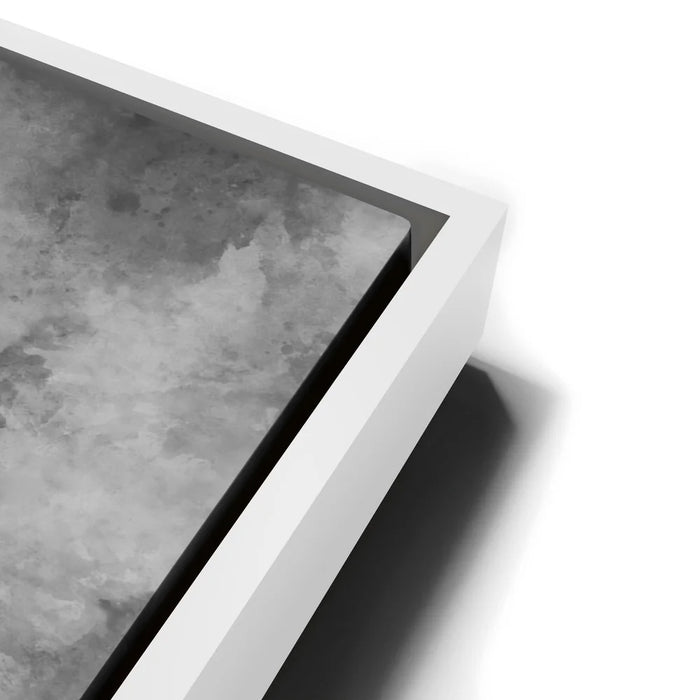 Featured image 13 for John Wayne Canvas Set - B & W