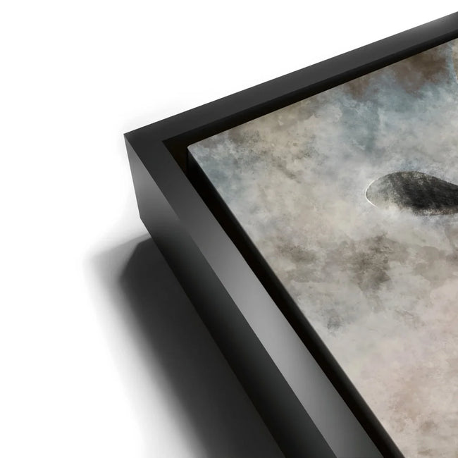 Featured image 11 for John Wayne Canvas Set