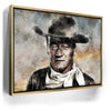 Featured image 7 for John Wayne Canvas Set