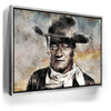 Featured image 8 for John Wayne Canvas Set