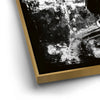 Thumbnail image 12 for Join The Dark Side - Black & White