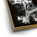 Thumbnail image 12 for Join The Dark Side - Black & White